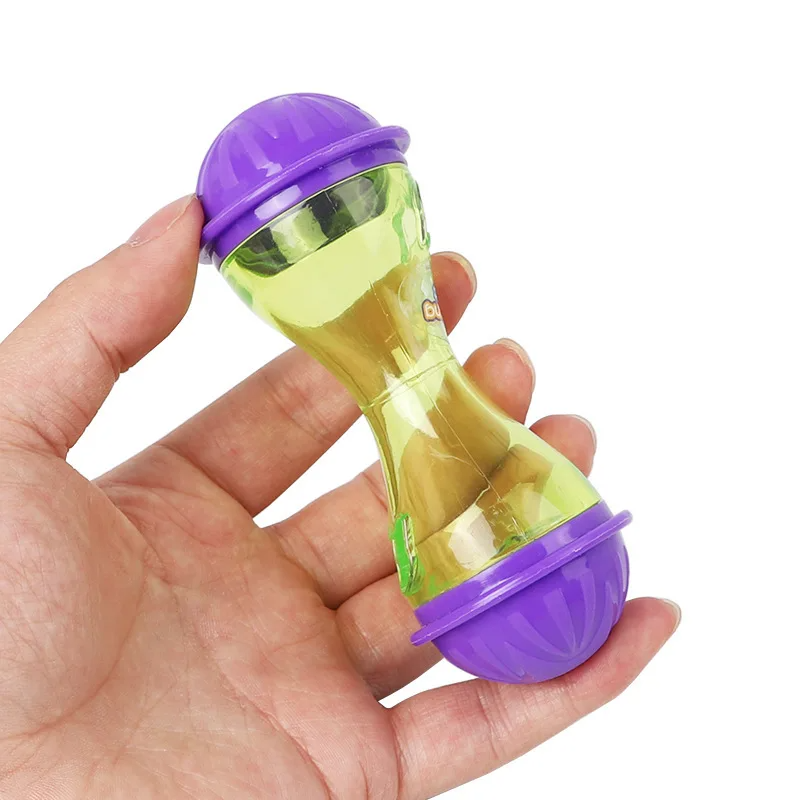 PELURE® Dispensador de Comida Interactivo para Gatos